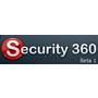 Télécharger Security 360
