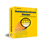 Download Accelerator Manager