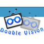 DoubleVision