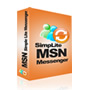 Télécharger SimpLite-MSN