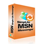 SimpLite-MSN