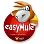 Télécharger EasyMule