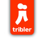 Tribler