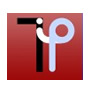 NotMyIP