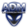 Alien Download Manager