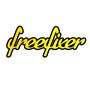 Free Fixer