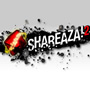 Shareaza