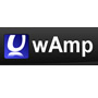 UwAmp