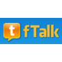 Télécharger fTalk