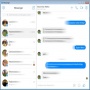 Messenger for Desktop