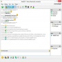 Télécharger BeeBEEP - Secure Lan Messenger