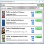 Télécharger EDS Google Books Downloader