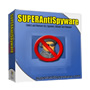 Télécharger Super AntiSpyware
