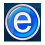 IE7Pro