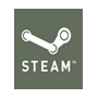 Télécharger Steam