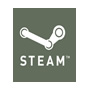 Steam