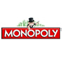 Télécharger Monopoly