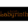 Télécharger Lost Labyrinth