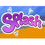 Splash