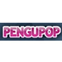 Pengupop