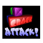 Crack Attack