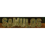 Samulos