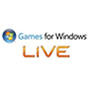 Télécharger Game For Windows Live