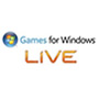 Game For Windows Live