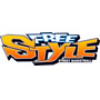 Télécharger FreeStyle - Street Basketball