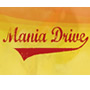 Mania Drive