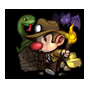 Télécharger Spelunky