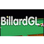 Télécharger BillardGL