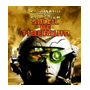 Command and Conquer : Tiberian