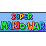 Télécharger Super Mario War