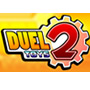 Duel Toys 2