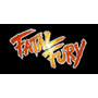 Télécharger Fatal Fury
