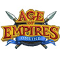 Télécharger Age Of Empires Online