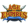 Age Of Empires Online