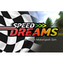 Télécharger Speed Dreams 2