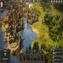 Télécharger Total War Battles : Kingdom