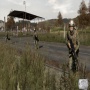 Arma 2 Free