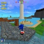 Sonic The Hedgehog 3D