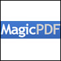 Magic PDF