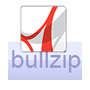 BullZIP PDF Printer