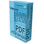 PDF XChange Viewer