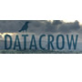 DataCrow