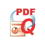 Perfect PDF Master