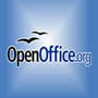 Télécharger OpenOffice.org