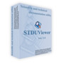 STDU Viewer