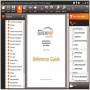 Debenu PDF Tools